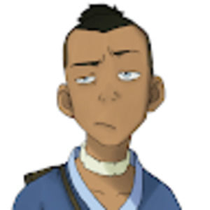 Meet your Posher, Arena1999